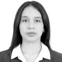 30+ "Norma Guajardo" profiles