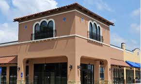 Discover harbor views & luxury living in post rocky point's studios, apartments & townhomes in west tampa, fl with prices starting at $1530. Tampa Bay Property Management Tampa Bay Property Managers Tampa Bay Property Management Companies Pmi Tampa Bay