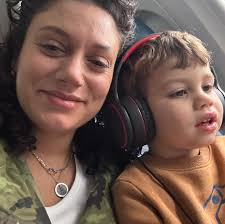 Willy Workman (@willy_doing_work) · Instagram photos and videos