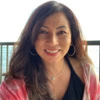 40+ "Terrence Lock" profiles