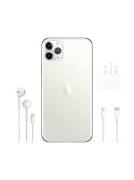 Iphone 11 Pro Camera Settings 7 Tips To Get Your Iphone Camera To Focus Iphone 11 Iphone First Iphone