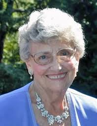 Obituary information for Nan C. Carmon