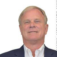 Mark Walz's Instagram, Twitter & Facebook