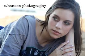 e.hamson photography