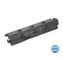 V10-9739 - Oil Scraper Plate, crankcase breather | Spareto