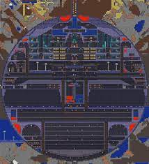 One of the most popular constructions in terraria is a castle. Ideal Location For A Massive Base Arqade