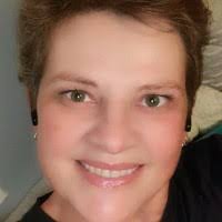 40+ "Karen Bragg" profiles