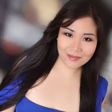 Taylor P. Comstock, Tenor