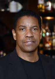 Courage Under Fire Reviews