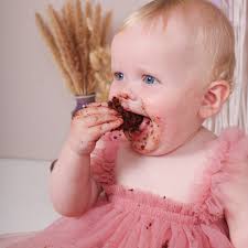 Lou's Lens Photography