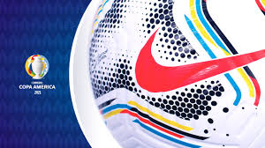 12,999 likes · 764 talking about this. Kontroversi Copa America 2021 Pandit Football Indonesia