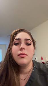 Giselle Hernandez ♡