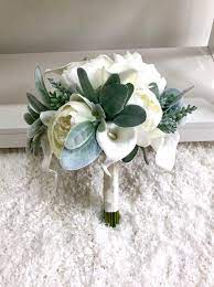 Pin By Michelles Wedding Designs On Wedding Flower Bouquets Calla Lily Bouquet Wedding Small Wedding Bouquets Calla Lily Bouquet