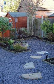 Very Small Garden Design Ideas You Can Do On A Budget Kukun Small Garden Design Garden Design Small City Garden