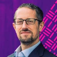 Jonathan Osler's Instagram, Twitter & Facebook