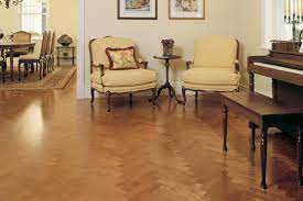 Maple Nevada Inspiration Collection By Mirage Floors Flooring Options Hardwood Floors Flooring