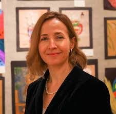 Suzanne Tinti's Instagram, Twitter & Facebook