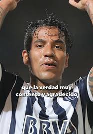 “DONDE ME VEÍAN SIEMPRE ERA: LA MAFIA, LA MAFIA” 🗣️ Dayro Moreno recordó  su paso por el fútbol argentino, donde jugó con Talleres por año y medio.  Allí anotó 10 goles y 7 asistencias. 🎙️ Johana Moreno