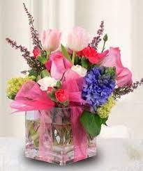 Lester's florist in savannah, ga, 31401. 150 Flowers For Every Occasion Ideas Flowers Florist Flower Arrangements