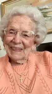 Don Goodger's Instagram, Twitter & Facebook