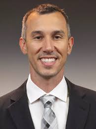 2017 Football Coaches