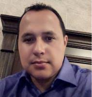 🎓Felipe Alberto Yanes Arias