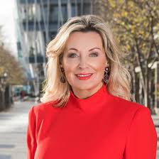 Sharon Williams - Sharon Williams added a new photo.