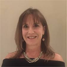 Happy Work Anniversary to me. At (over) 50, I decided to embark