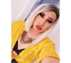 Widnes - Halton Trans Escort | SUZY LADYBOY PORNO ⭐️ FIRST TIMERS AND  CURIOUS - 335740676 | Vivastreet