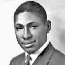 Earle Jones Obituary (2024)