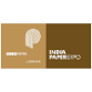 India Paper Expo event image