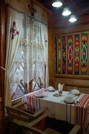 Diy wall art diy wall decor mur diy bohemian tapestry dark bohemian french bohemian modern bohemian crafts for teens to make kids diy. Dsc 1148 Decor Interior Home Decor