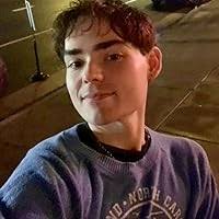 cold, thin air: A Collection of Disturbing Narratives and Twisted Tales by  C.K. Walker