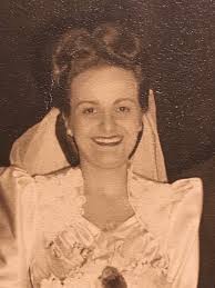 Contributions to the tribute of Marie J. Pecora