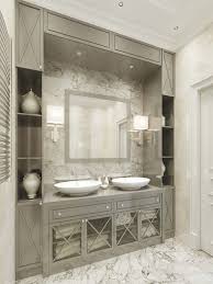 Hilton banyo dolabı modelleri ve fiyatları için farklı 960 çeşit ürün bulundu. Dikkat Cekici Banyo Dolabi Modelleri Sm Saglam Mobilya