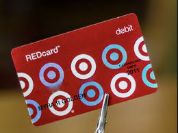 The target credit card is one of the most useful store credit cards. Macy S Is A No Longer A Retailer Whether You Look At Its Stock Price Or By Kaz Nejatian Medium