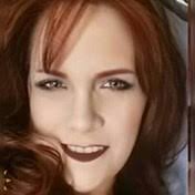 Rayl Family Obituaries