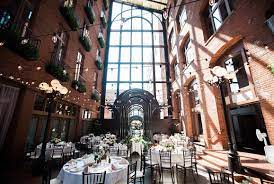 We would love to hear about your event and create a package that is specific to your needs. 28 Stunning Wedding Venues In Around Seattle