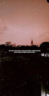 Pin Oleh Sarah Fira Di Bikin Mumet Kutipan Pelajaran Hidup Kata Kata Indah Bepergian