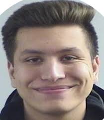 Mason Ackerman Archives