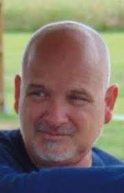 William "Bill" Dale Moore Obituary