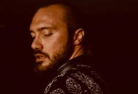 Ayala (IT) Music & Downloads