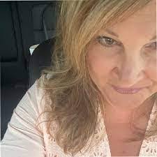 Regina Boyett's Instagram, Twitter & Facebook