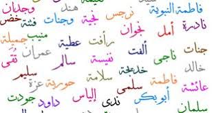اسماء بنات هولندية اروع تشكيله اسامي للبنات الهولنديين طقطقه