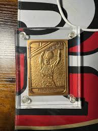 Image result for Zinksalbe 1986 Fleer