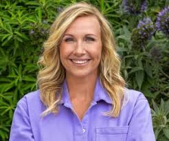 Sturm der Liebe"-Vorschau: Nach Trennung von Baby Arthur