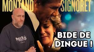 Bande Démo Doublage 2023 Guillaume Pevée