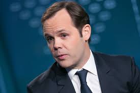 Mick McGuire's Marcato Capital Loses 90% of Assets