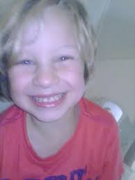 Raquel Baker (@0187c59061a1488)