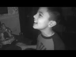 песня раз два три четыре пять я иду тебя искать Todor Teo Raz Dva Tri Chetyre Pyat Vyshla Ona Pogulyat Youtube